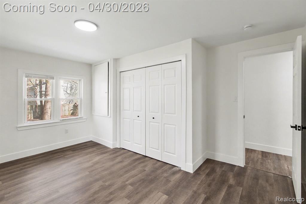 6366 Dellwood Drive, Waterford, MI 48329 — Photo 11