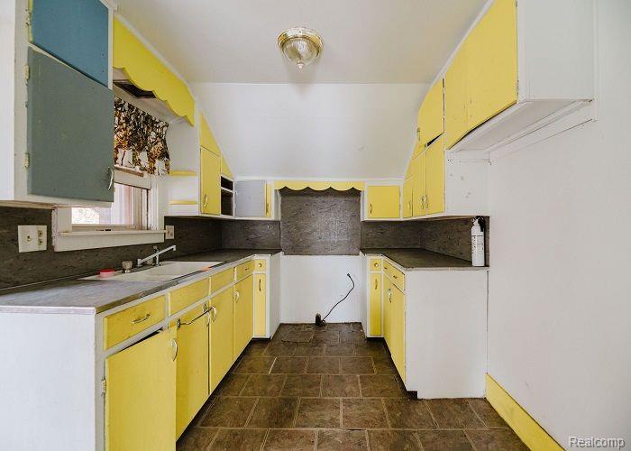 328 W CANAL, Tekonsha, MI 49092 — Photo 10