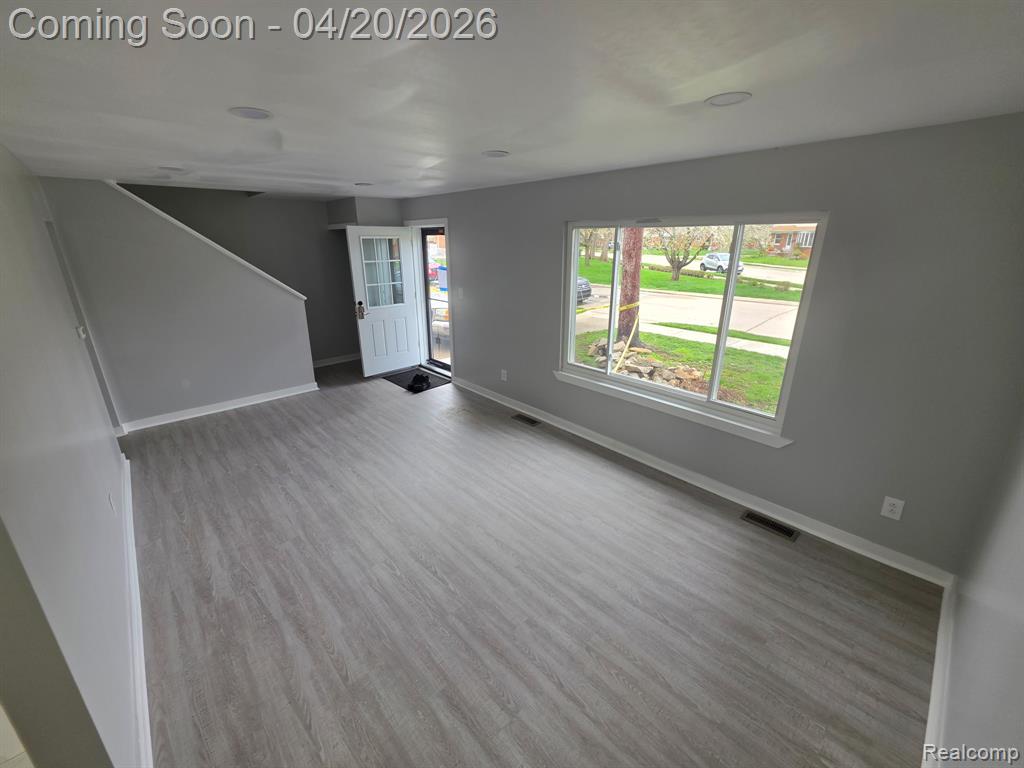 459 New York Avenue, Lincoln Park, MI 48146 — Photo 5