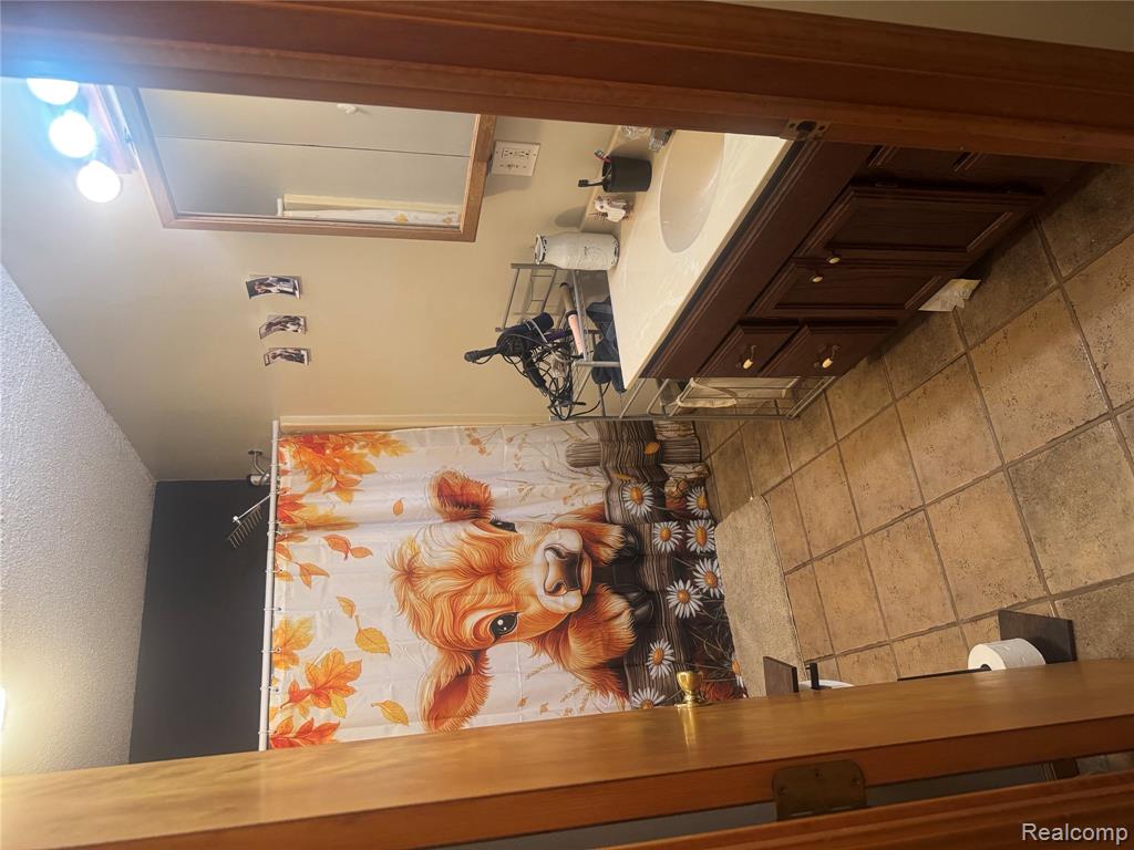2839 Lamotte Street, Marlette, MI 48453 — Photo 26