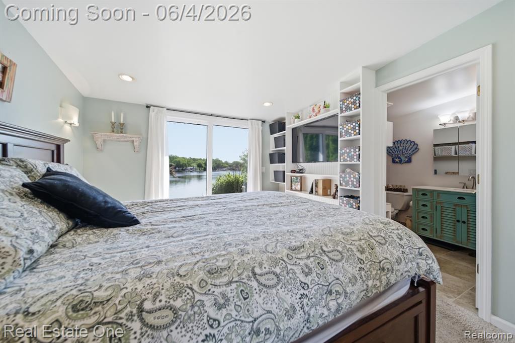 8080 Pine Ranch Drive, Brighton, MI 48114 — Photo 29