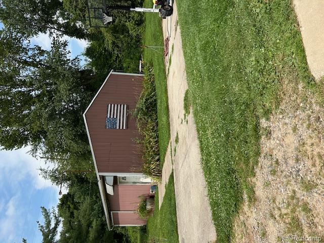 8603 Fostoria Road, Fostoria, MI 48435 — Photo 6