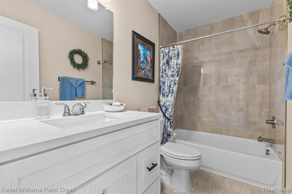 19376 Ryan Drive, Macomb, MI 48042 — Photo 33