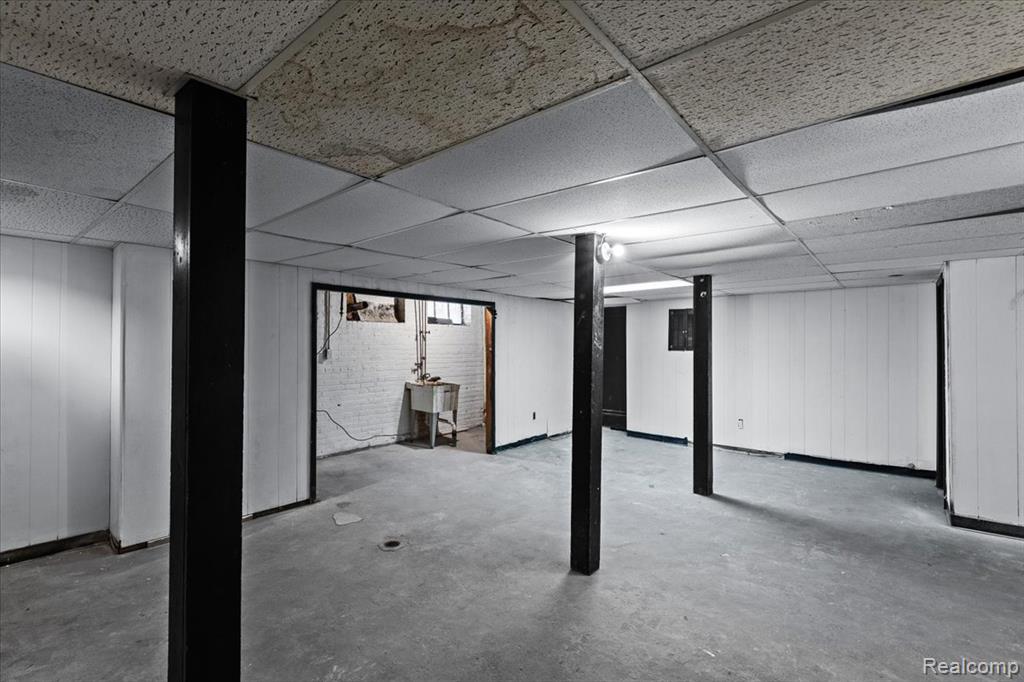 2956 Webb Street, Detroit, MI 48206 — Photo 31