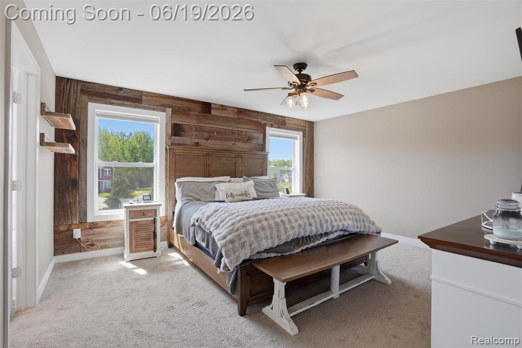 217 Shinnecock Drive, Brighton, MI 48114 — Photo 22