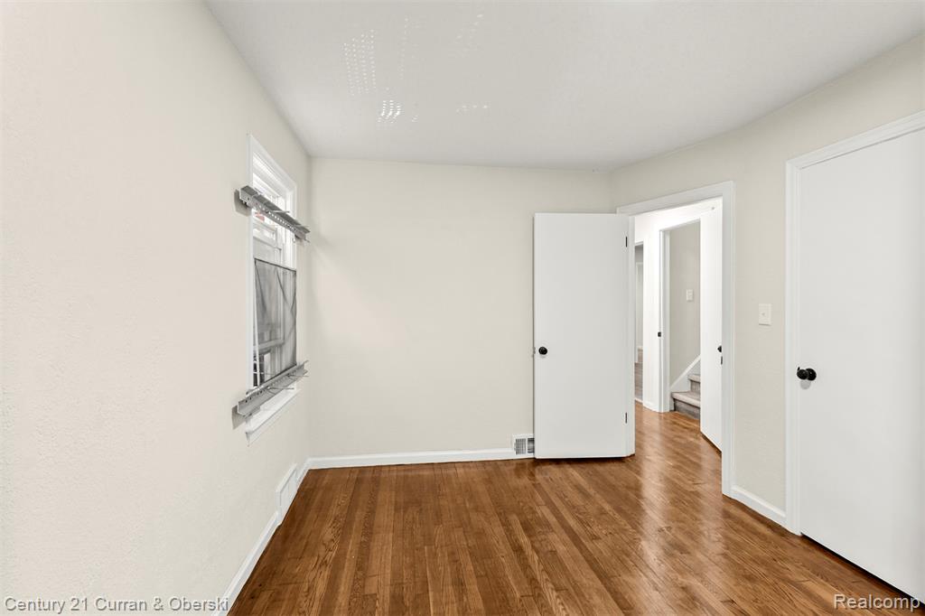 15011 Bringard Drive, Detroit, MI 48205 — Photo 14