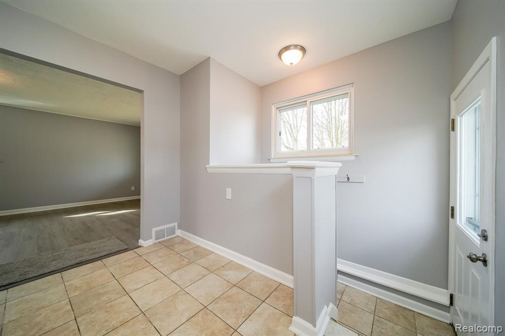 5943 FELLRATH Street, Taylor, MI 48180 — Photo 19