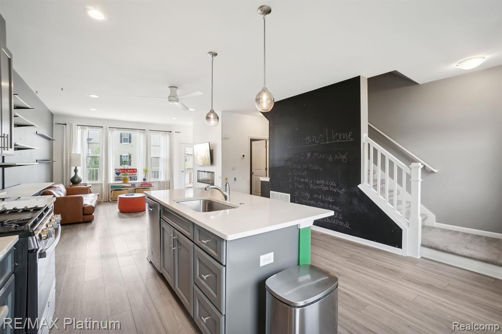 625 Jenny Way, Brighton, MI 48116 — Photo 13