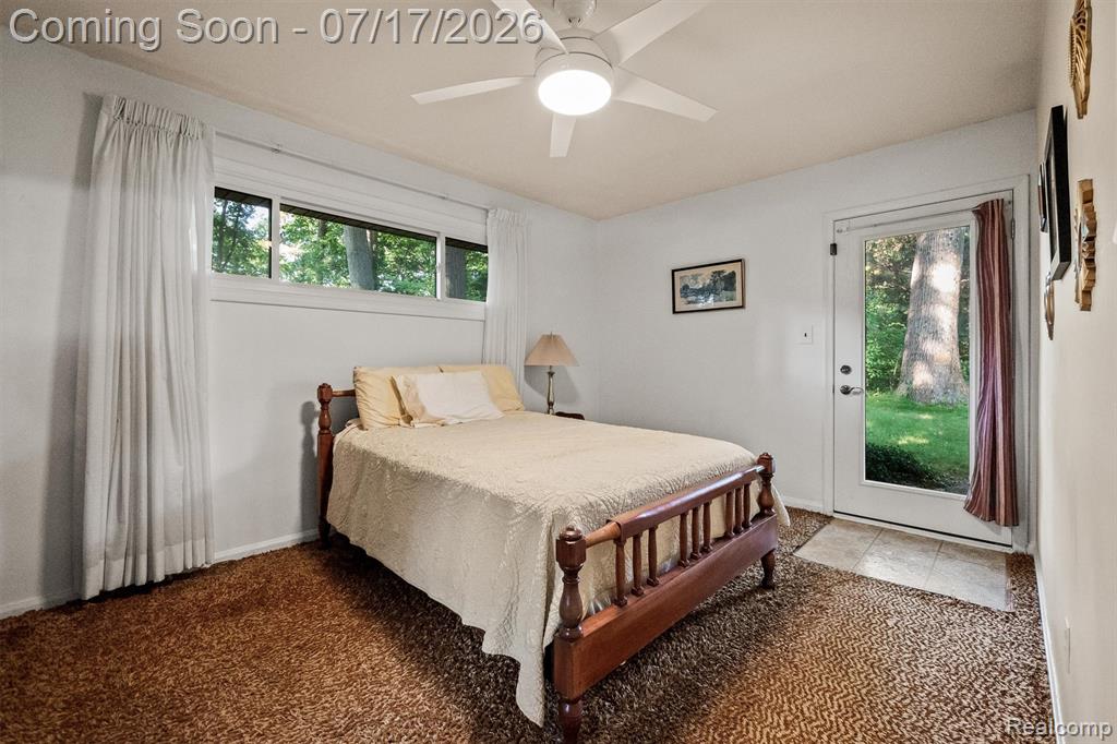 23251 Cass Avenue, Farmington, MI 48335 — Photo 8