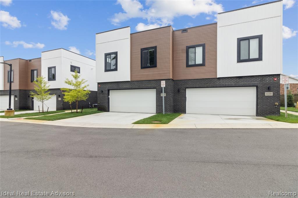 8120 Allor Landing, Brighton, MI 48114 — Photo 4