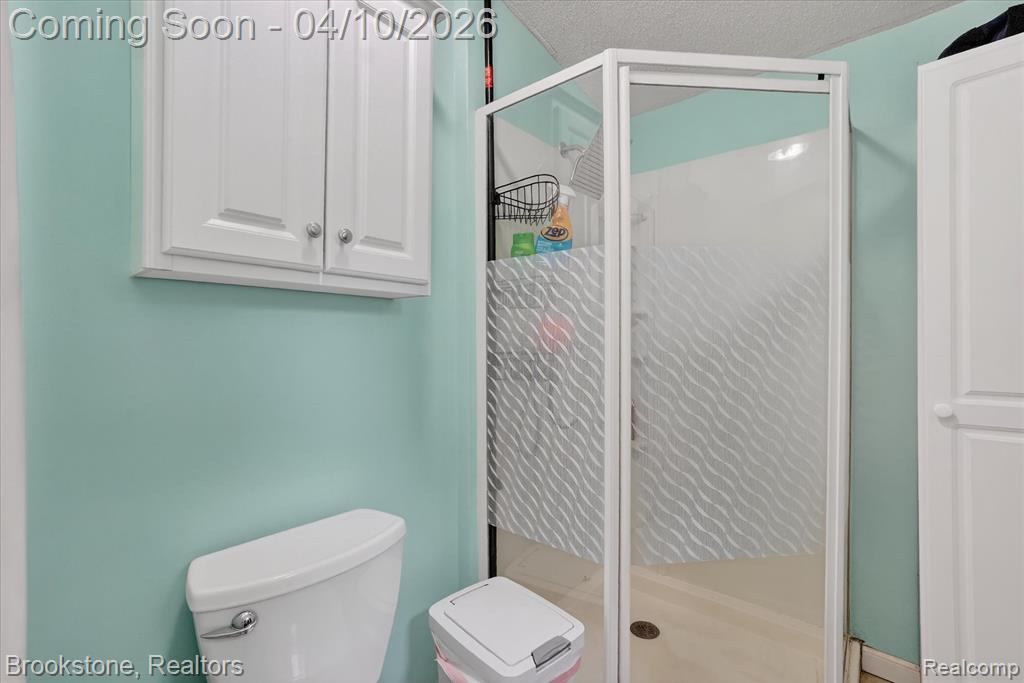 3892 N Ely Highway, Alma, MI 48801 — Photo 19