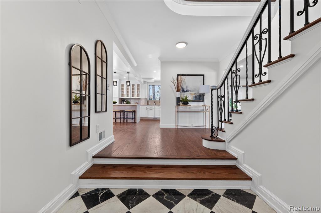 3261 Sherbourne Road - Photo 5