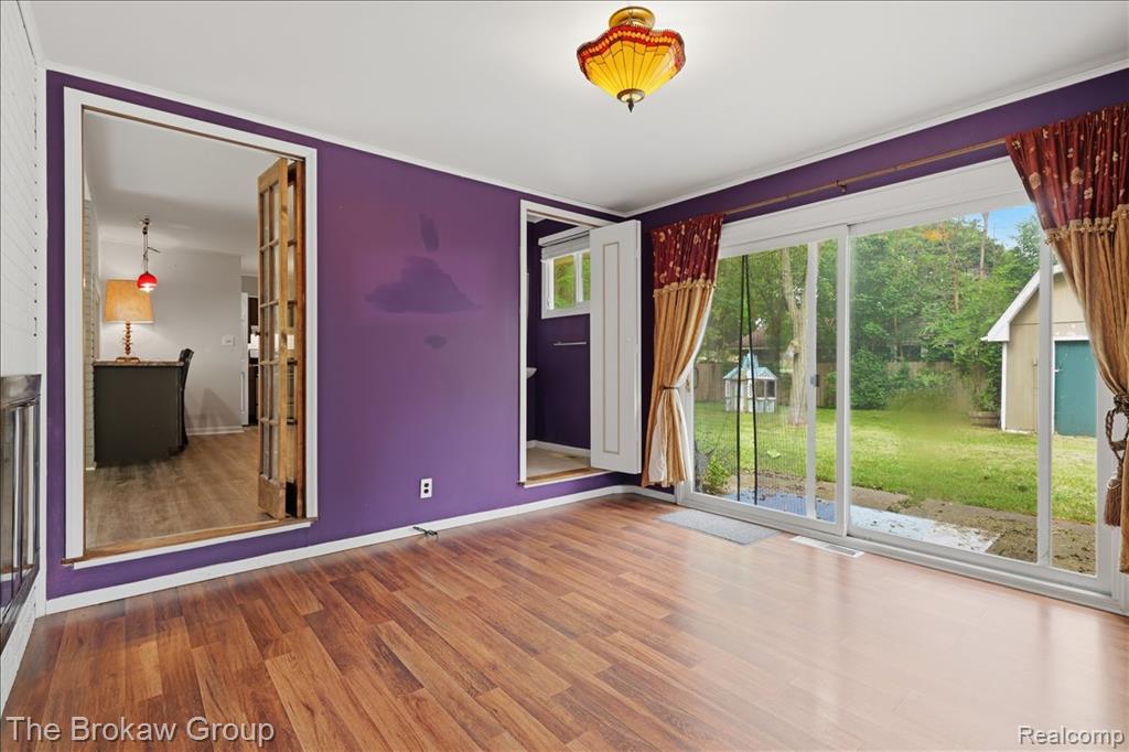 603 E Chelsea Circle, Davison, MI 48423 — Photo 31