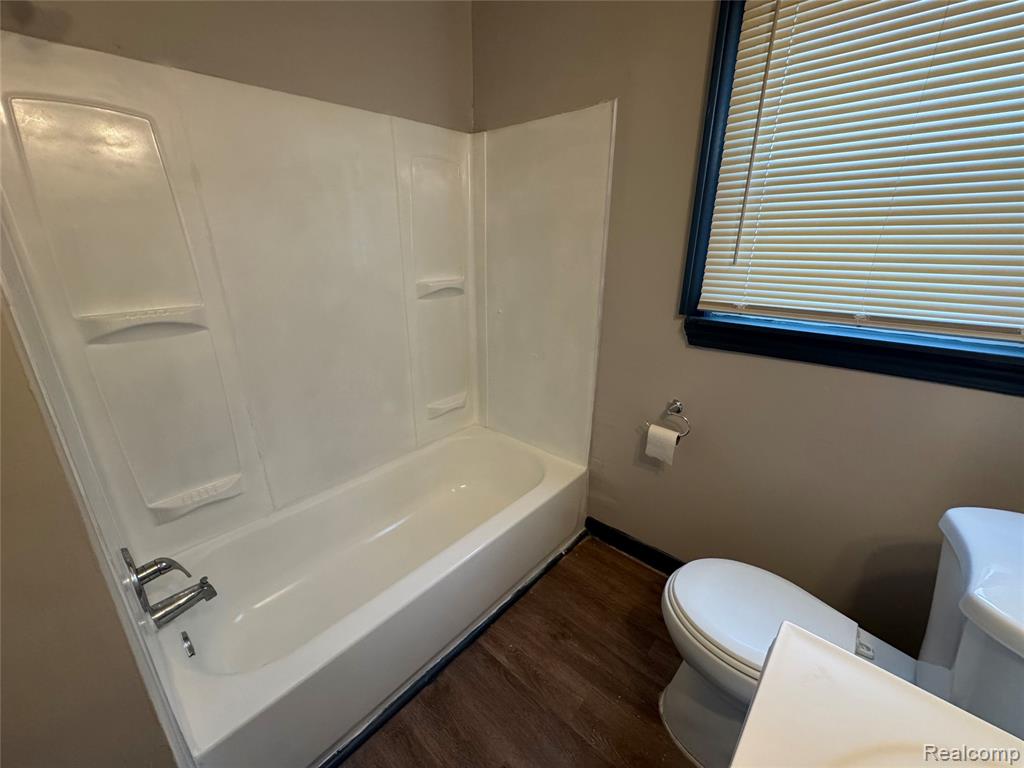 7754 Minock Street, Detroit, MI 48228 — Photo 10