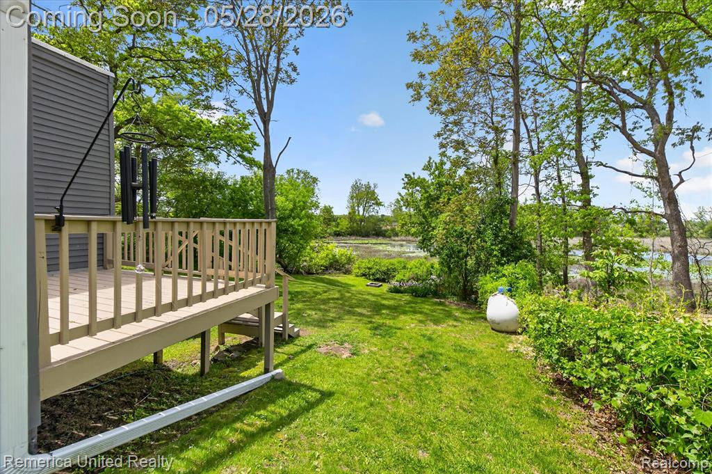 3980 Ben Hur Drive, Brighton, MI 48114 — Photo 27