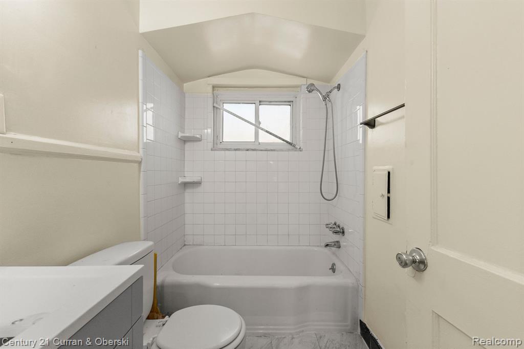 7285 Mansfield Street, Detroit, MI 48228 — Photo 10