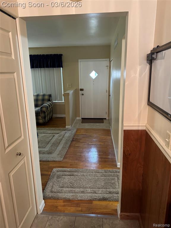 9828 Barkley Street, Belleville, MI 48111 — Photo 14