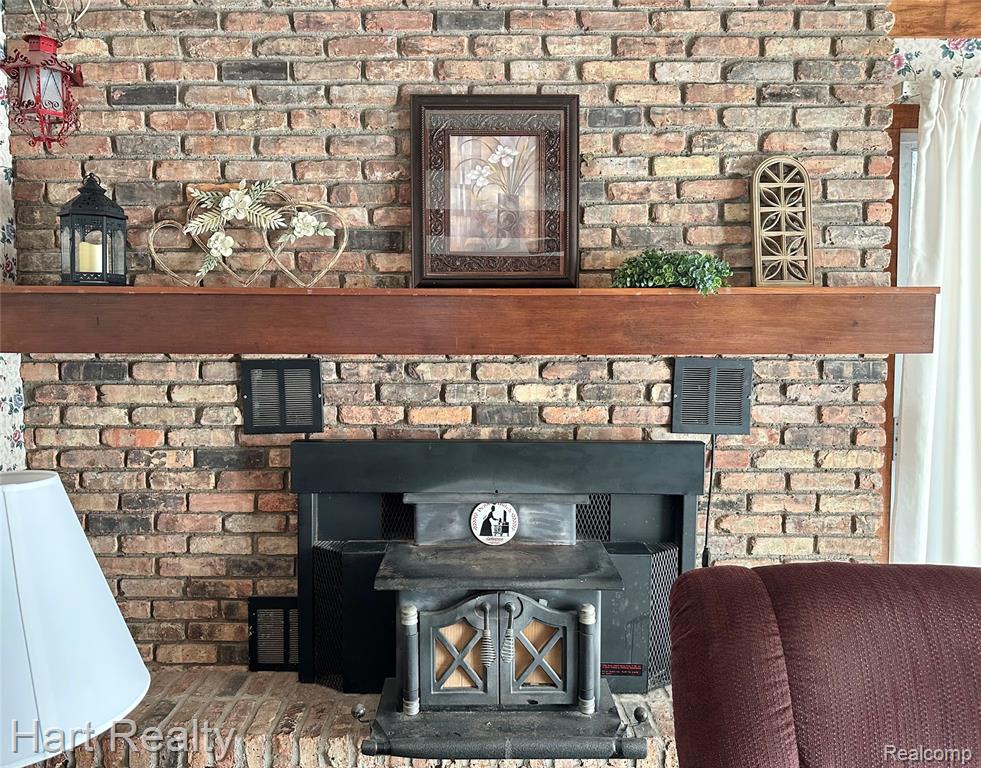 4286 Oak Street, Cass City, MI 48726 — Photo 12