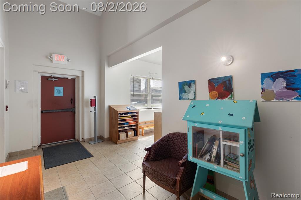 2405 W McNichols Road - Photo 3