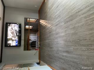39480 Baroque Boulevard, Clinton Twp, MI 48038 — Photo 12