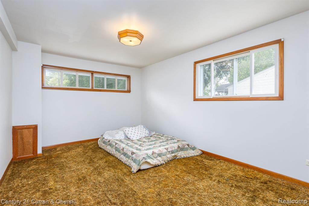 2548 Hearthside Drive, Ypsilanti, MI 48198 — Photo 13