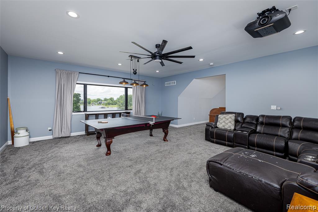 1210 W Oakley Park Road, Commerce Twp, MI 48390 — Photo 27