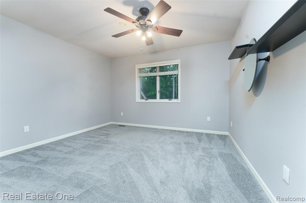 5258 Hidden Pines Drive, Brighton, MI 48116 — Photo 51