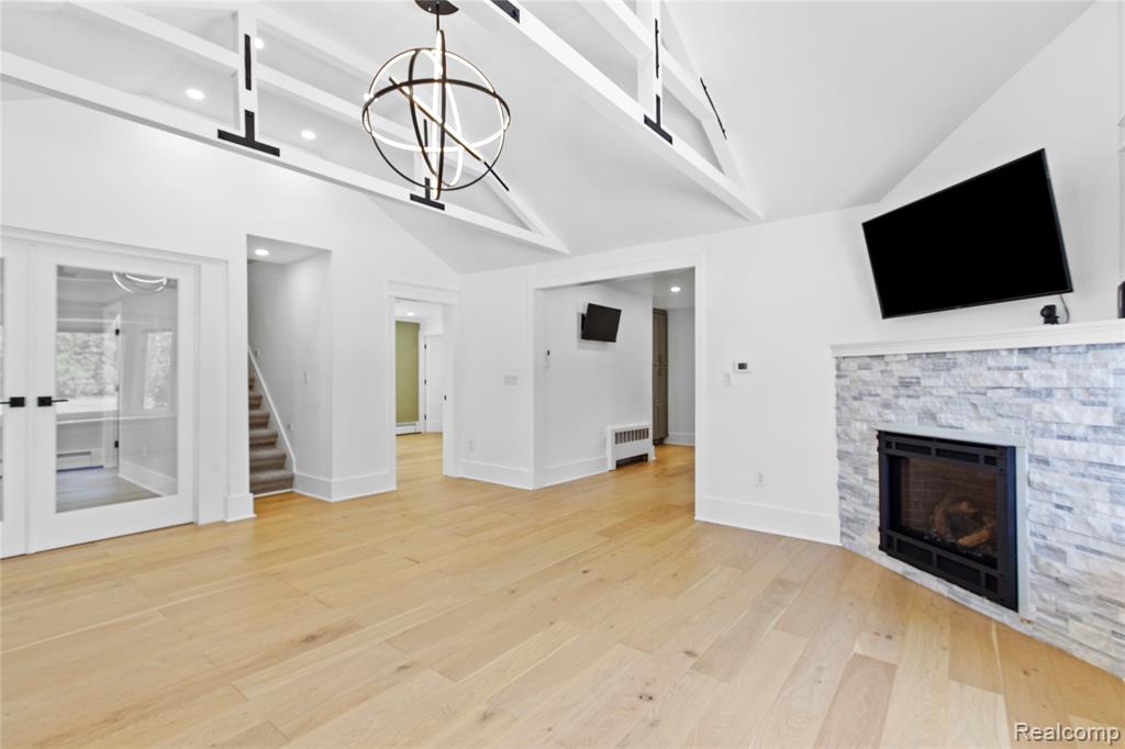 5164 Plymouth Road, Ann Arbor, MI 48105 — Photo 5
