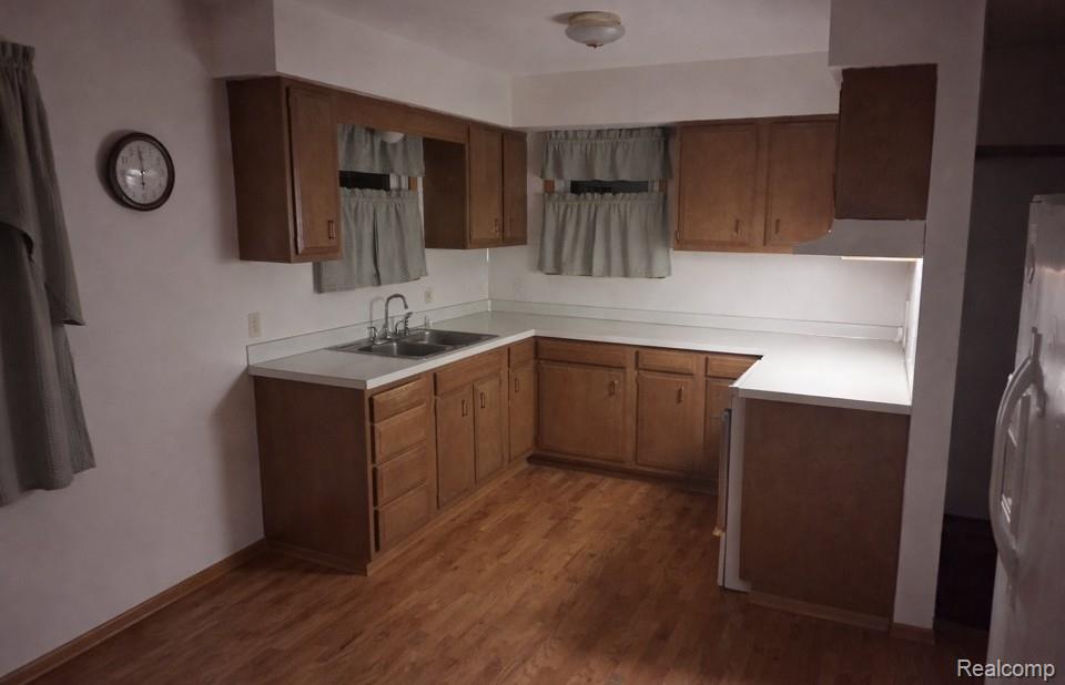 4855 Beckwith Street, Millington, MI 48746 — Photo 3