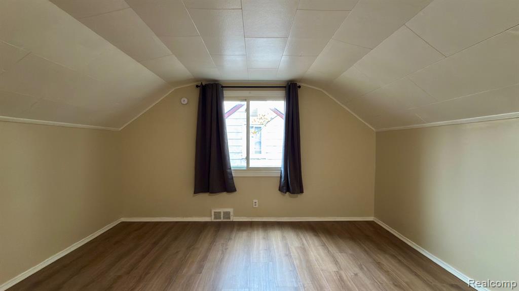 855 John Daly Street, Inkster, MI 48141 — Photo 14