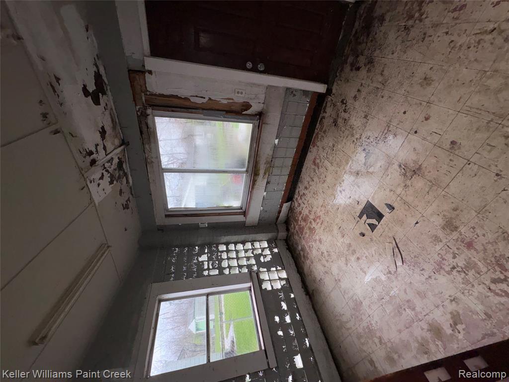 20083 Bradford Street, Detroit, MI 48205 — Photo 17