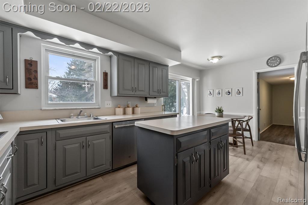 504 Weybridge Drive, Bloomfield Hills, MI 48304 — Photo 7