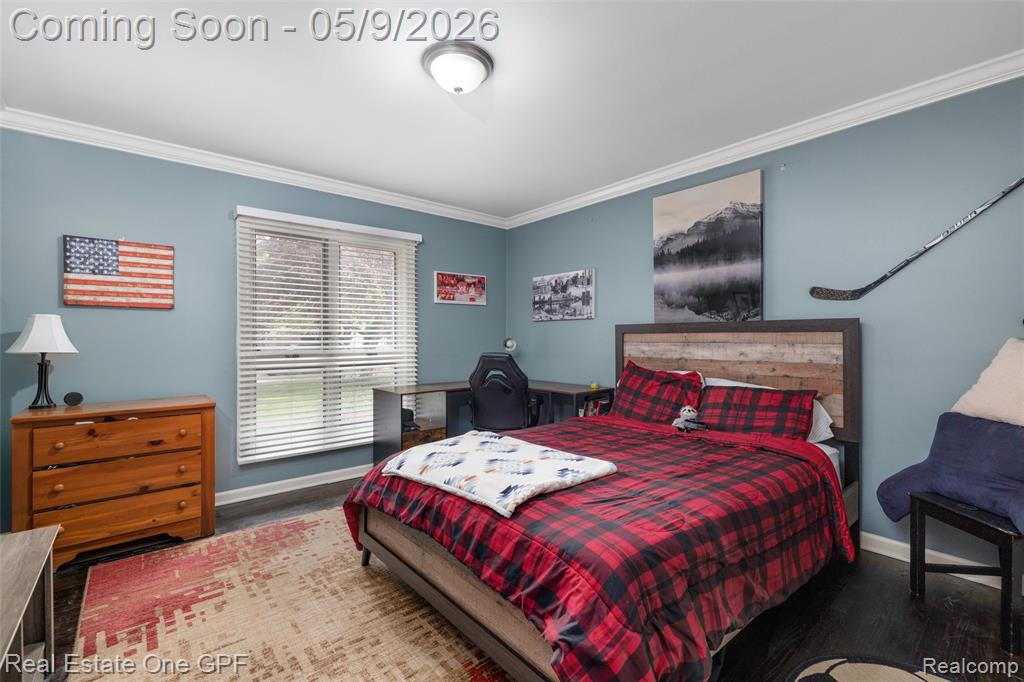 65 Willison Road, Grosse Pointe Shores, MI 48236 — Photo 28