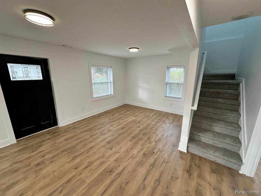 1686 BEECH, Troy, MI 48083 — Photo 10