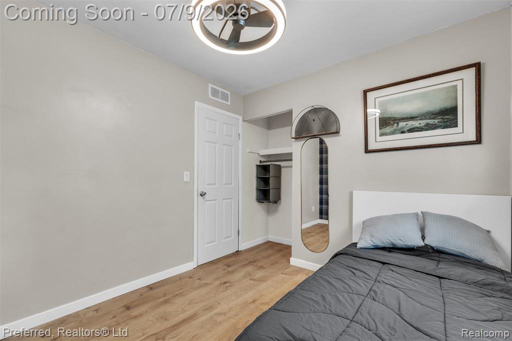 845 W Marshall Street, Ferndale, MI 48220 — Photo 23