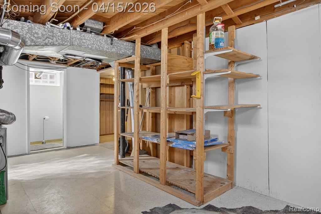 7693 Larme Avenue, Allen Park, MI 48101 — Photo 26