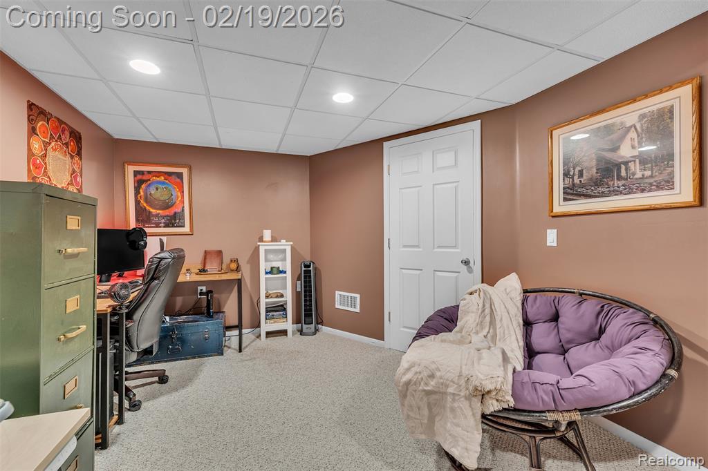 50490 Kayla Drive, New Baltimore, MI 48047 — Photo 35