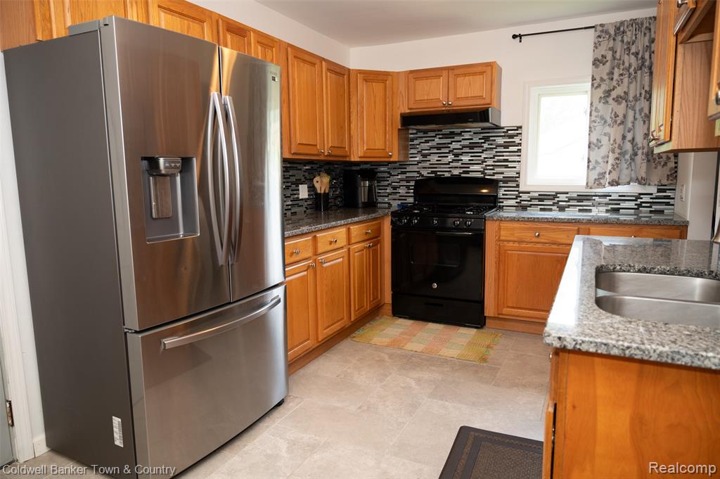 2525 Eastlawn Street, Ypsilanti, MI 48197 — Photo 8