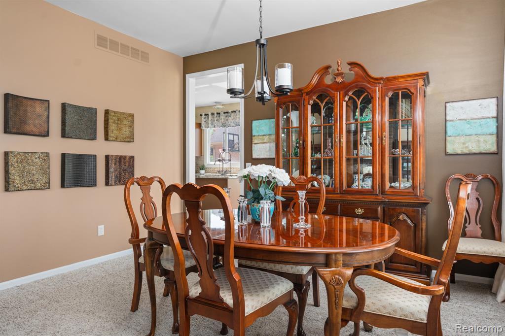 45482 Muirfield Drive, Canton, MI 48188 — Photo 61