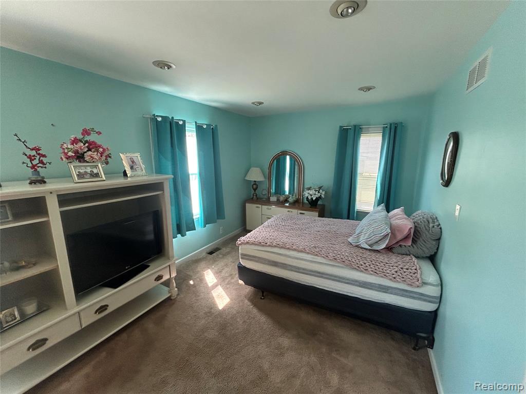25601 Rose Street, Roseville, MI 48066 — Photo 7