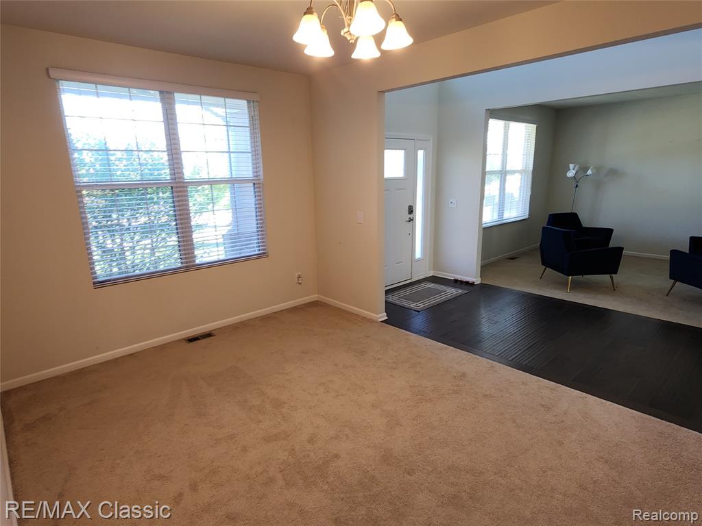 5887 Northford, Canton, MI 48187 — Photo 21