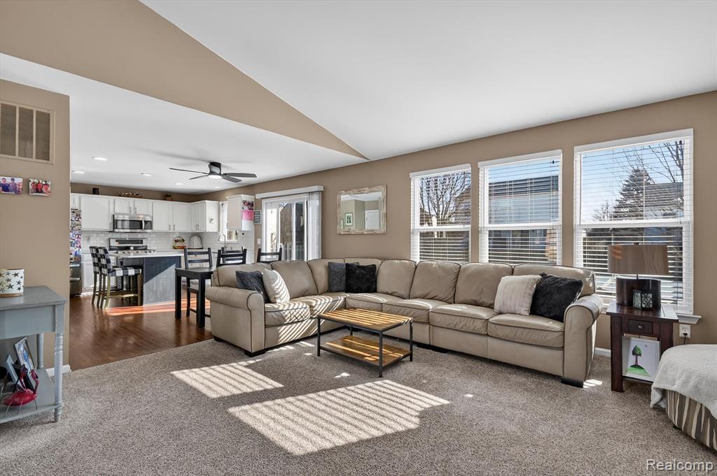 7526 Carlton Drive, Ypsilanti, MI 48197 — Photo 12