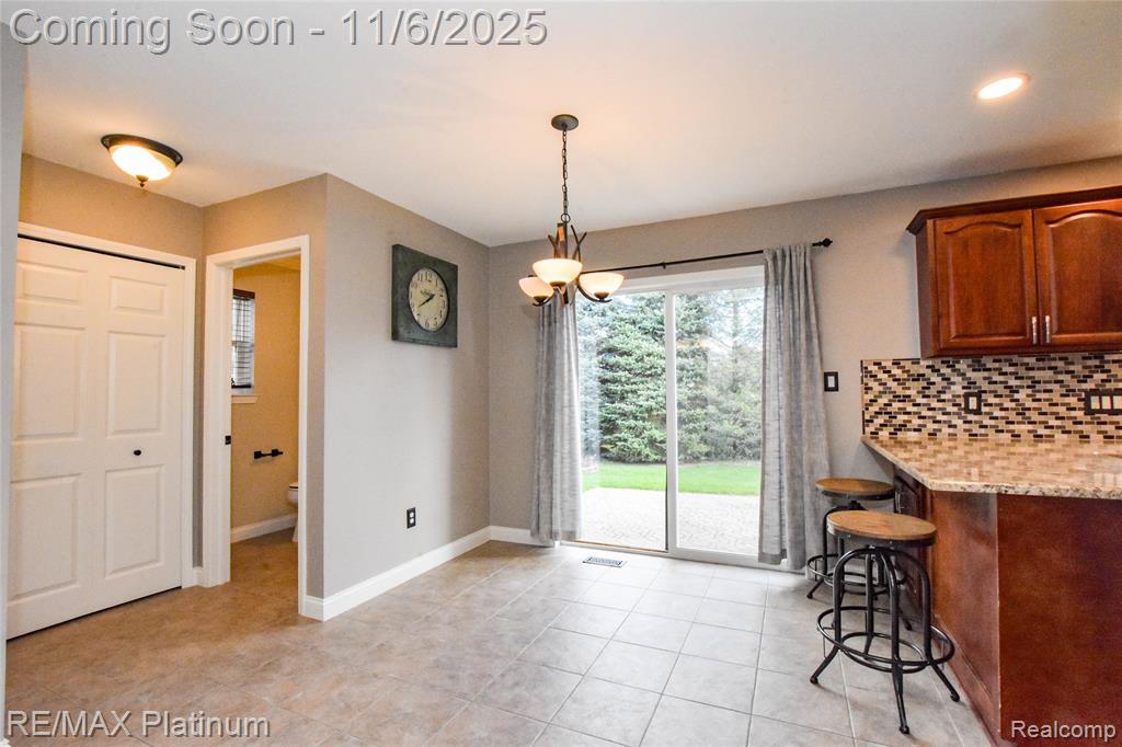 8962 Sunflower, Whitmore Lake, MI 48189 — Photo 18