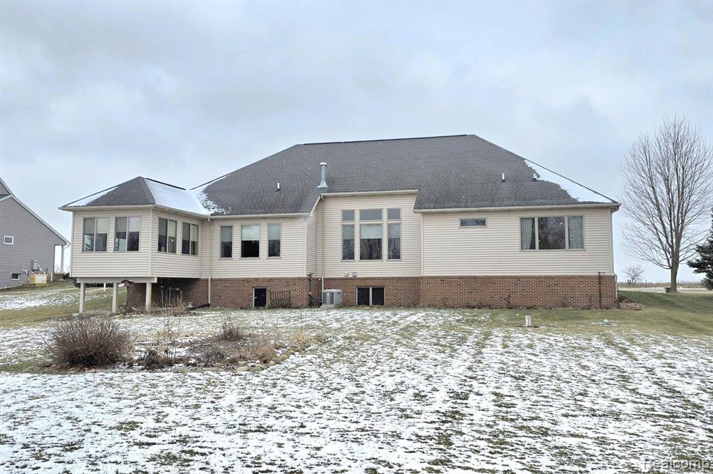 2481 ANDREW THOMAS Trail, Ann Arbor, MI 48103 — Photo 3