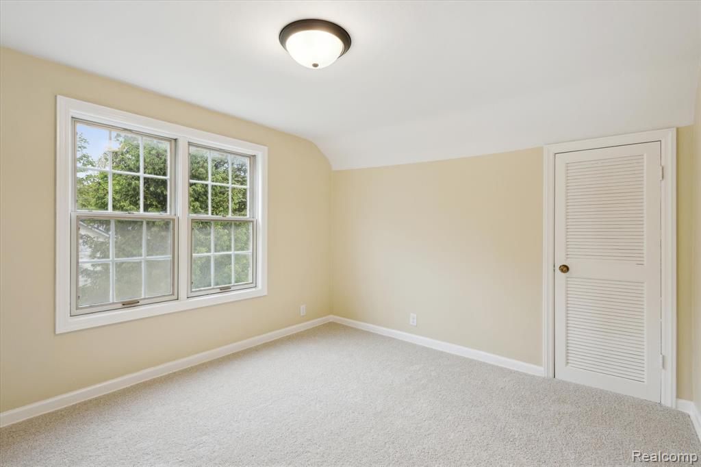 535 Lincoln Road, Otsego, MI 49078 — Photo 27