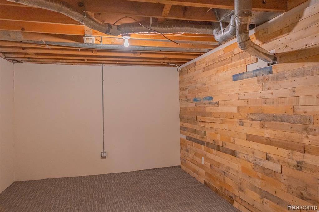 726 HAMILTON, Rochester Hills, MI 48307 — Photo 41