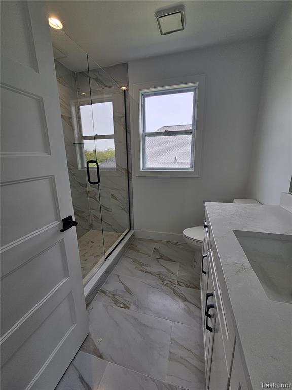 3071 Regatta Drive, St. Clair, MI 48079 — Photo 18