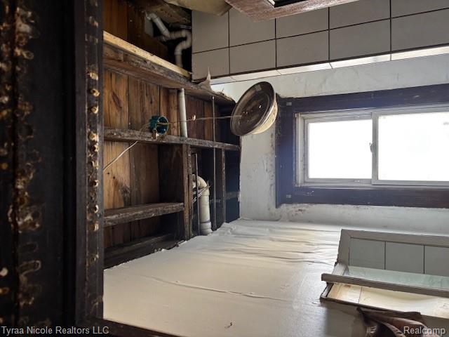 941 Livernois Avenue, Detroit, MI 48209 — Photo 14