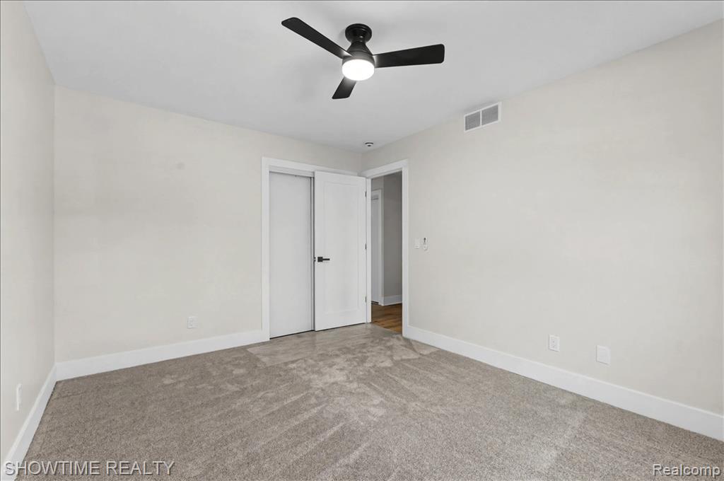 5688 Tequesta Court, West Bloomfield, MI 48323 — Photo 27