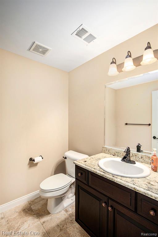56788 TOPAZ Drive, Macomb, MI 48042 — Photo 8